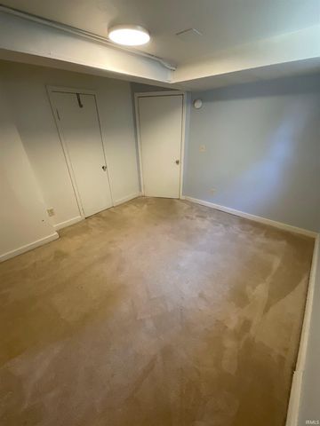 424 N Lincoln Street, Bloomington, IN 47408