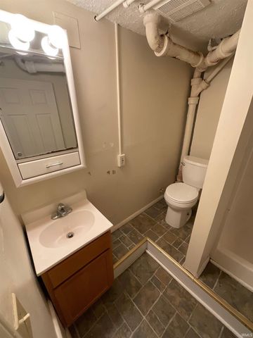 424 N Lincoln Street, Bloomington, IN 47408