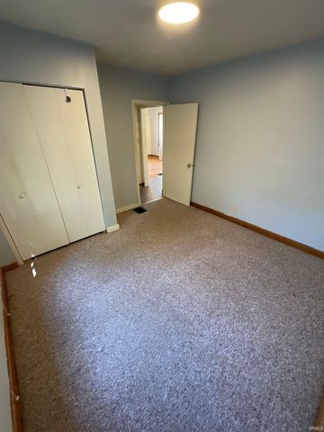 424 N Lincoln Street, Bloomington, IN 47408