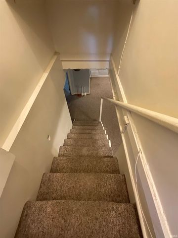 424 N Lincoln Street, Bloomington, IN 47408