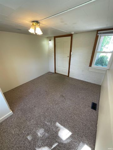 424 N Lincoln Street, Bloomington, IN 47408