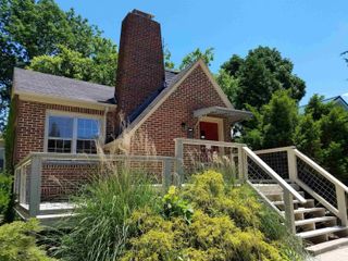 424 N Lincoln Street, Bloomington, IN 47408