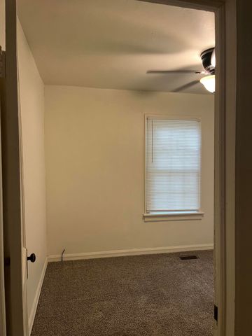 2239 N Kansas Avenue, Springfield, MO 65803