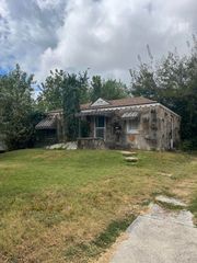 2239 N Kansas Avenue, Springfield, MO 65803