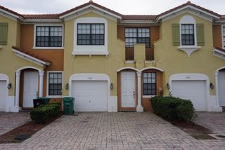 1780 SW Via Rossa, Port St Lucie, FL 34953