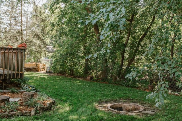 5253 Queen Avenue N, Minneapolis, MN 55430