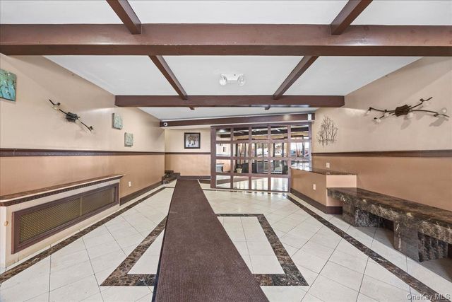 309 Broadway 4F, Yonkers, NY 10701