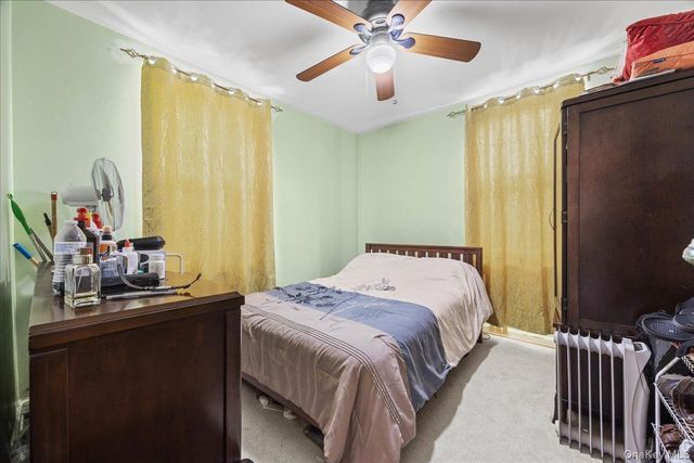 309 Broadway 4F, Yonkers, NY 10701