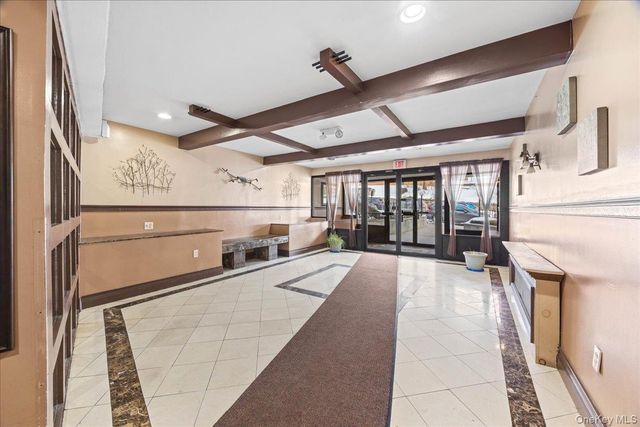 309 Broadway 4F, Yonkers, NY 10701