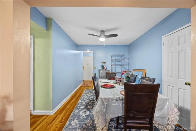 309 Broadway 4F, Yonkers, NY 10701