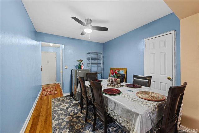 309 Broadway 4F, Yonkers, NY 10701