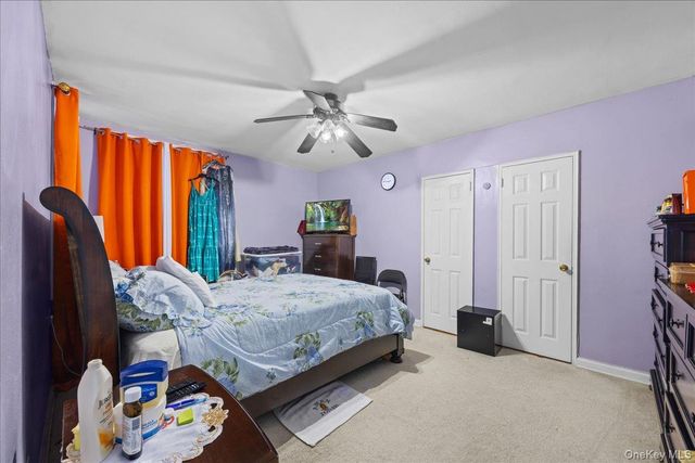 309 Broadway 4F, Yonkers, NY 10701
