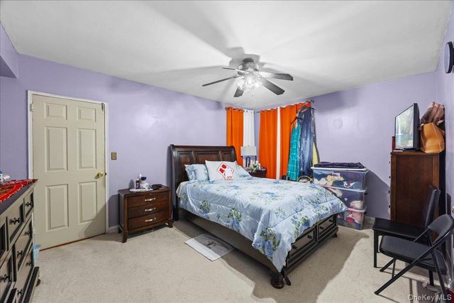 309 Broadway 4F, Yonkers, NY 10701