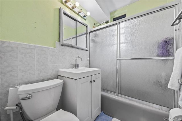 309 Broadway 4F, Yonkers, NY 10701