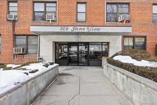 309 Broadway 4F, Yonkers, NY 10701