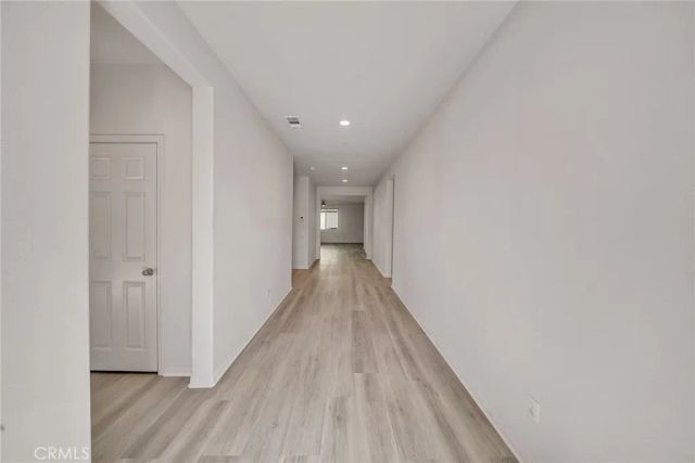 29202 Hackberry, Lake Elsinore, CA 92530