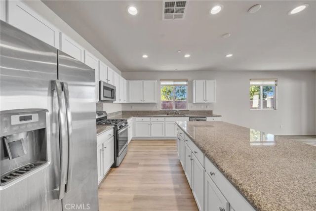 29202 Hackberry, Lake Elsinore, CA 92530