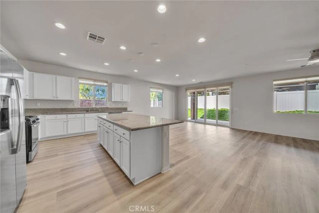 29202 Hackberry, Lake Elsinore, CA 92530