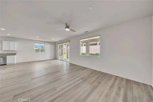 29202 Hackberry, Lake Elsinore, CA 92530