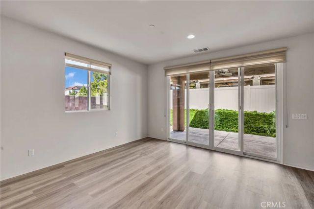 29202 Hackberry, Lake Elsinore, CA 92530