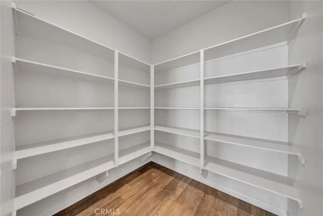 29202 Hackberry, Lake Elsinore, CA 92530