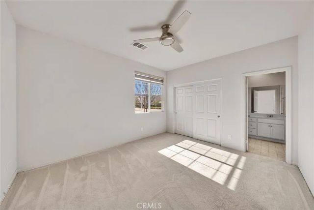 29202 Hackberry, Lake Elsinore, CA 92530