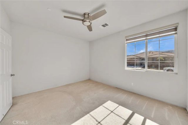 29202 Hackberry, Lake Elsinore, CA 92530