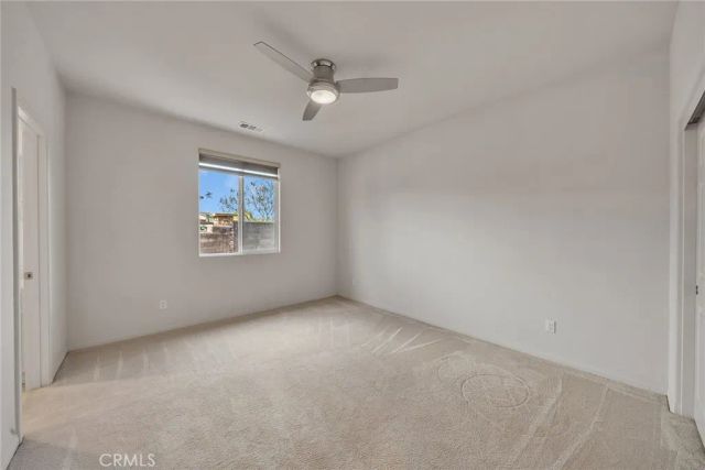 29202 Hackberry, Lake Elsinore, CA 92530