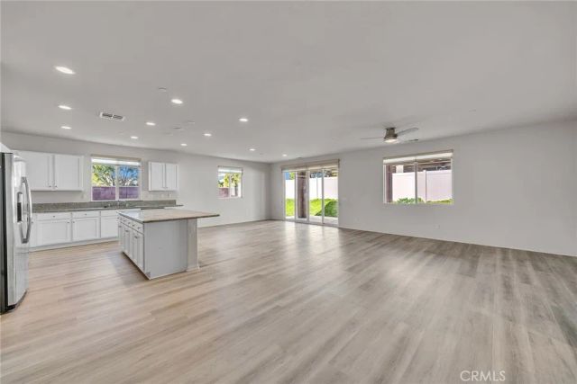 29202 Hackberry, Lake Elsinore, CA 92530