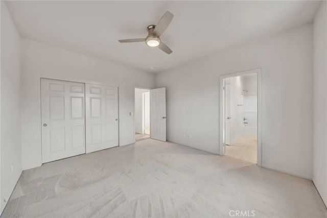29202 Hackberry, Lake Elsinore, CA 92530