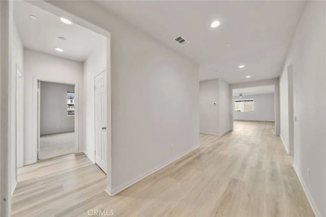 29202 Hackberry, Lake Elsinore, CA 92530