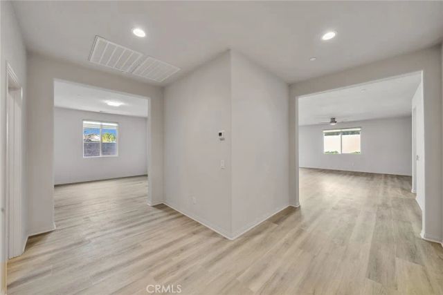 29202 Hackberry, Lake Elsinore, CA 92530