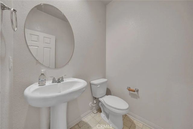 29202 Hackberry, Lake Elsinore, CA 92530