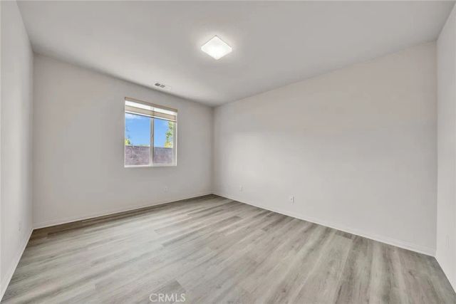 29202 Hackberry, Lake Elsinore, CA 92530