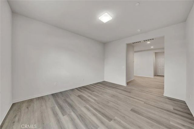 29202 Hackberry, Lake Elsinore, CA 92530