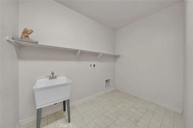 29202 Hackberry, Lake Elsinore, CA 92530