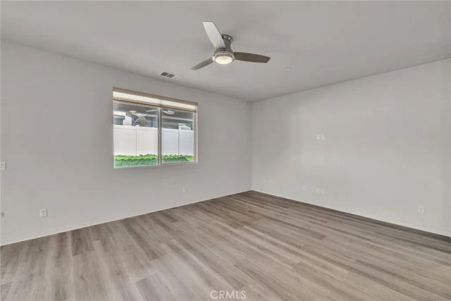 29202 Hackberry, Lake Elsinore, CA 92530