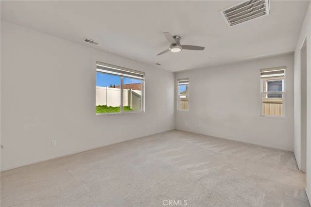 29202 Hackberry, Lake Elsinore, CA 92530