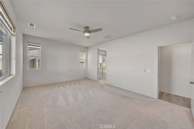 29202 Hackberry, Lake Elsinore, CA 92530