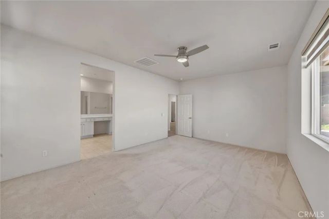 29202 Hackberry, Lake Elsinore, CA 92530