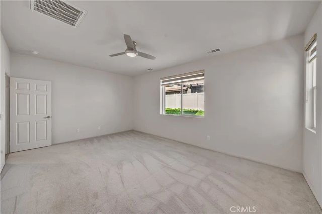 29202 Hackberry, Lake Elsinore, CA 92530