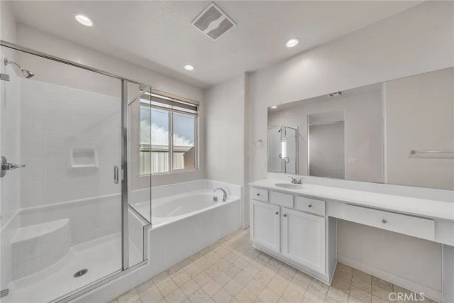 29202 Hackberry, Lake Elsinore, CA 92530