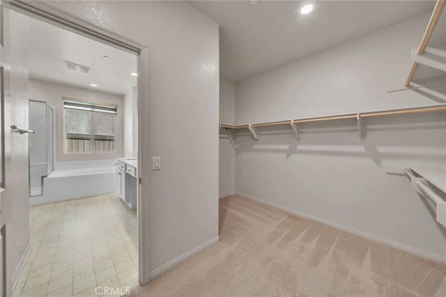 29202 Hackberry, Lake Elsinore, CA 92530