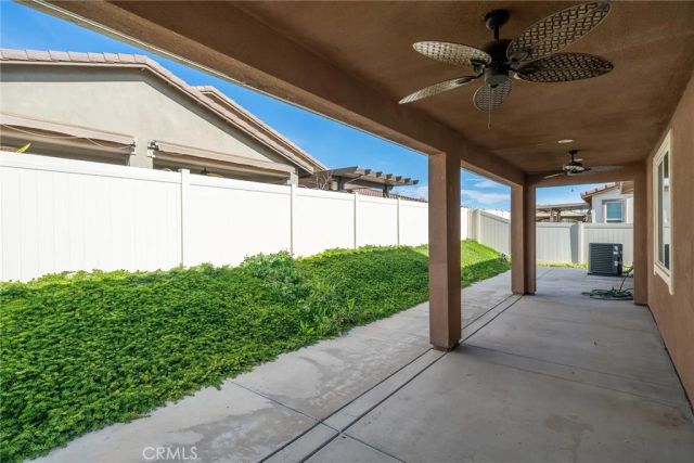 29202 Hackberry, Lake Elsinore, CA 92530