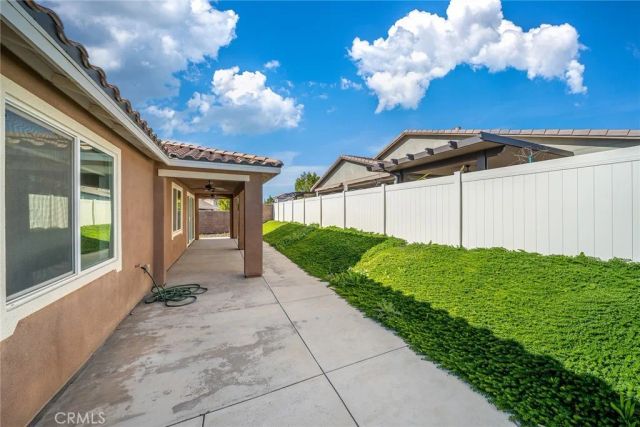 29202 Hackberry, Lake Elsinore, CA 92530