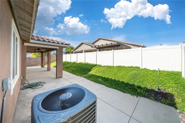 29202 Hackberry, Lake Elsinore, CA 92530