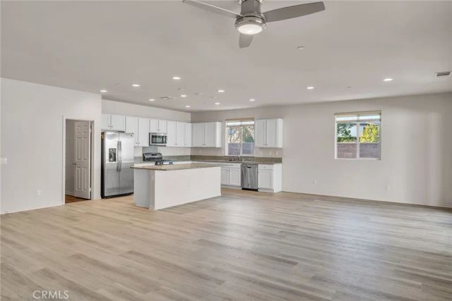 29202 Hackberry, Lake Elsinore, CA 92530