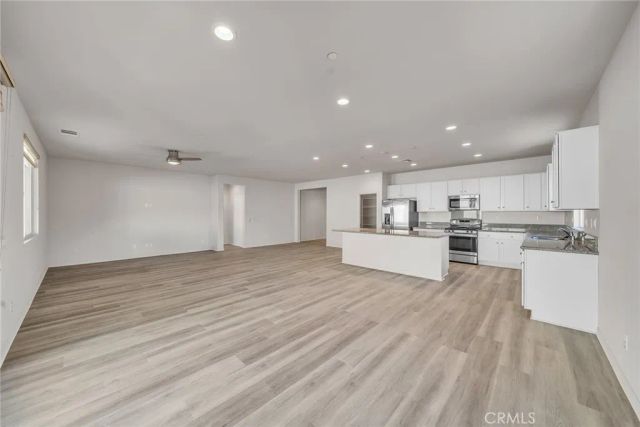 29202 Hackberry, Lake Elsinore, CA 92530
