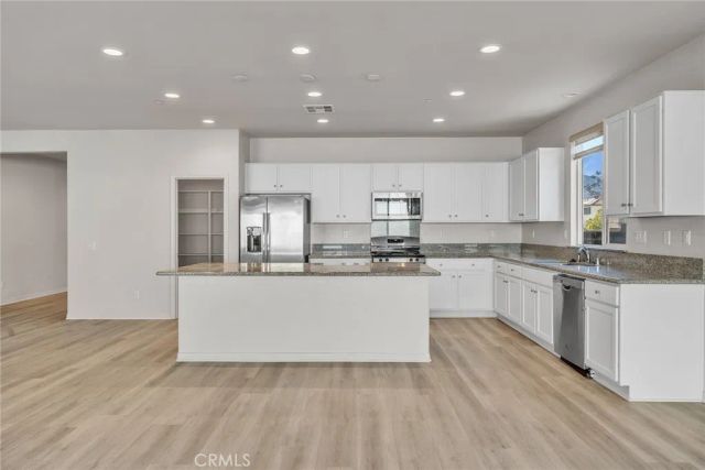 29202 Hackberry, Lake Elsinore, CA 92530