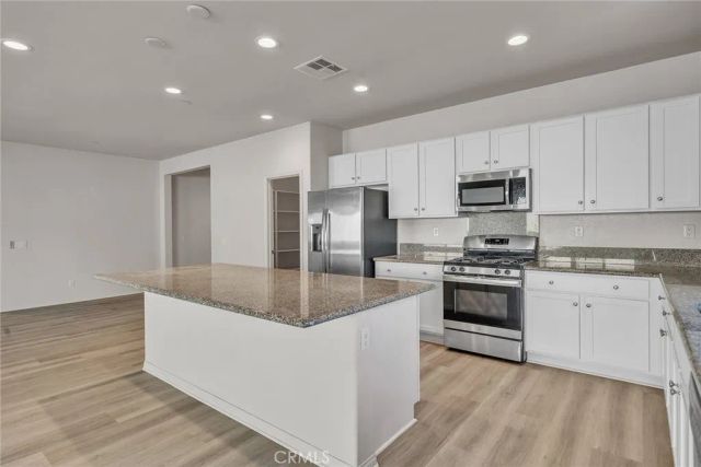 29202 Hackberry, Lake Elsinore, CA 92530